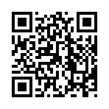 QR Code for 3QsmUfhufsUGjCYRBnbbshin5GuJsEY1G2