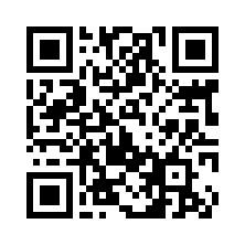 QR Code for 3QsmXH3NAdbZKFo6x6ts6Fu45Ca58YDMkz