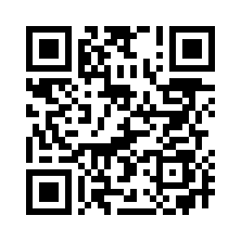 QR Code for 3QsmZzYMAfmLbn9FfFBhJEMPPi41E3iFPa