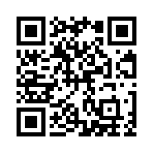 QR Code for 3QsmhvFtDB4NB5YPt3sKiSP2QWp8YnRb4x