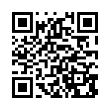 QR Code for 3Qsms7gVEgi1e8nCD5gbktLQHUAHu4aTfe