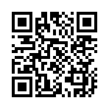 QR Code for 3Qsn2mYRdLxE23thPm2TM6Yfrf7pQmrdgC