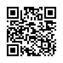 QR Code for 3Qsn6jedbG2WTad3MG2sgarbTSfvT4bgMC