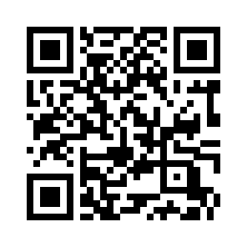 QR Code for 3QsnLmW7x57y3bL87ADjbPiqPFXjSdmBRW