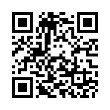 QR Code for 3QsnWD59gN7PwHFmim3S4qZPTF75hfNpdv
