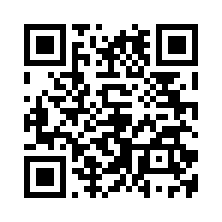 QR Code for 3QsncQFJsfaHimT4zpD42Zef6Zf8fDHQyb