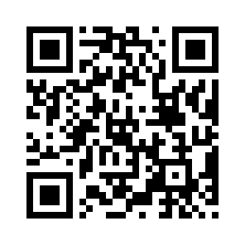QR Code for 3Qsnko1kQtbyb1DFDCpD7BXRFBiw8ZPD41
