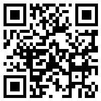 QR Code for 3QsnnAkGSx6yX2cdmYDPnaKirNLbEbPWnV