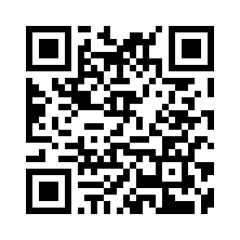 QR Code for 3QsnowddfABmEi2CWRc9tc7bFPKq4qEAGh