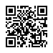 QR Code for 3Qsnsj2pphJEbCLWHpH2hrPpqfUNtwH3nw