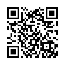 QR Code for 3Qsny4LSWY1hYEWUkC2ynPfmJDLXFvMr1W