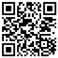QR Code for 3Qso1DnnFnavZjd2UWLP4o9wpeHAkfmjsv