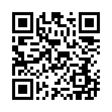 QR Code for 3Qso2XGMruFrSSMjX4bGDN4XxJxvLnhkaJ