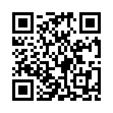 QR Code for 3Qso6P2J5nvknVSjupxh2Hdcpo2f9MyVCX