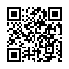 QR Code for 3Qso7kDGhHYk65wYPGmGX2X96Az4mbd9cX