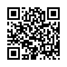 QR Code for 3QsoEfiKH2RypgnKo2UJw8uoAQ8SV2V9uo