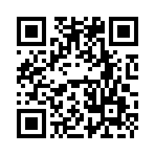 QR Code for 3QsoJBZFaoyDfDpsWD1TtwfJWos2ajxfds