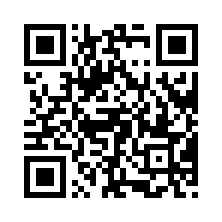 QR Code for 3QsoMpyJMhFXmnpxp9bRHpH8XuM5abKvBU