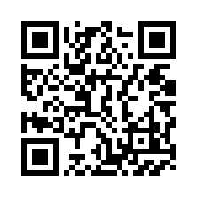 QR Code for 3QsoTcQBSaH12BEBiMo7H6xVsaUpjuMmWK