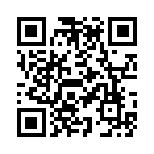 QR Code for 3QsoWzCNQ9zRGQFoQSC25ScKdpSLdWBahU