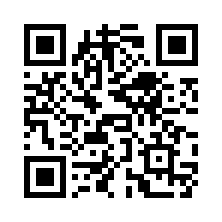 QR Code for 3QsoisCnUtTAgNUgmcqzYbJrzrhFvcq3Em