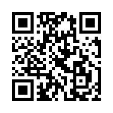 QR Code for 3Qsonz3CDSyGH1cxvtcGerX3b2CFN3izMi