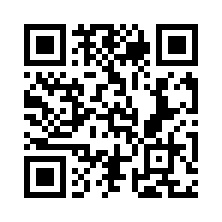 QR Code for 3QsooBPgSLi722oAzPc2ZQDRZHzgEboZQm