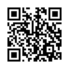 QR Code for 3QsopBzTkXNJ9TgCtrqitDNUbC7sLBW4zs