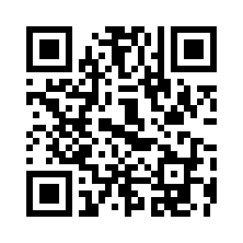 QR Code for 3QsotssTDFDJQrh3Az5Ztzna1kw16sQj1R