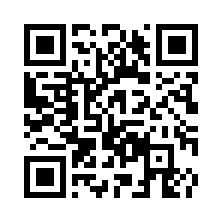 QR Code for 3Qsp9C2P9gZ9Zn4dhS81uyW9sMCDChiL2R