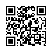QR Code for 3QspC4EnkECbtZoVkzU7PQd3o7fzoVhAPc