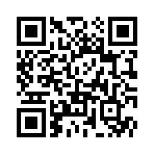 QR Code for 3QspEM6fmsk4nhrFFNj2SP6ZwhWW57KmQH