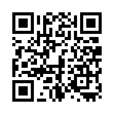 QR Code for 3QspJSy3aarfuMrx2cGCTMnL7TFDMC4grH