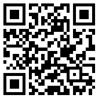 QR Code for 3QspKpQpmPhXzt8NrVot9fdowdmLRNKXMG