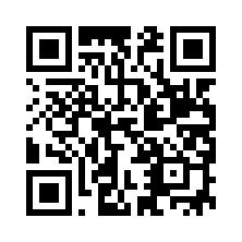 QR Code for 3QspMVV6FmfAXbtQpx3BYHN5iQXVZAVQ1B