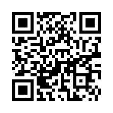 QR Code for 3QspRaER74ctGRDcnKLADNtkN8STtqybzT