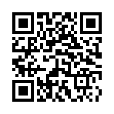 QR Code for 3QspUTHX4A6CUsmjFDcdvpMA5uQpv915We