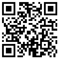 QR Code for 3QspZLbykDqPktfx8UbFbUshevqqYFZQ9Z