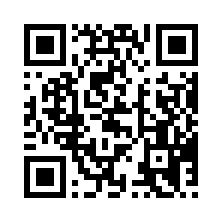 QR Code for 3QspetHfPvHAnmvmBmr7ZK4RntmDb4Yapt