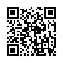QR Code for 3Qspg8Dy99dLGmUHZLPHWaGo1Fr18hofEB