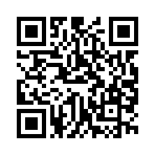 QR Code for 3QspiRT3TKTHCVWCkQLdYk8DidukD4nykm