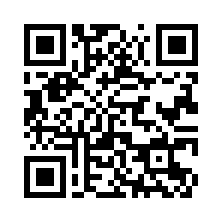 QR Code for 3Qspthb7K37aBaGH3thzdo3jtTfvnxaUPo
