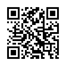 QR Code for 3QspuHTGsBxXyTEfDMfDopYfmWC84eKjkk