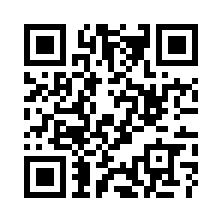 QR Code for 3Qspv53au6fuTBy2tQMA5W2Fb8vi25n8SN