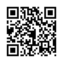 QR Code for 3QspwQsZxrAypijUCaAkNVjuXfwpGuXbfQ