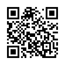 QR Code for 3Qsq2DmdEwzAAem3emRciiSqASEJrFELhy