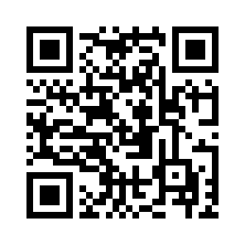 QR Code for 3Qsq4mo3CFB42W3FWfpfniuUp73MEAduAa