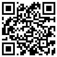 QR Code for 3Qsq7C7yrn1dAwfMQ34CMvZWkQCCexwvZL