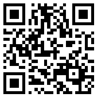 QR Code for 3QsqJRj2Gc9AEkje4FZGLBws8VU2SjoutN