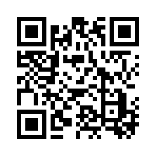 QR Code for 3QsqZaWNaphk1KMeFEuxQnp7zq6Z2kdJHz